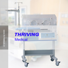 Infant Incubator for Sale (THR-II100A)